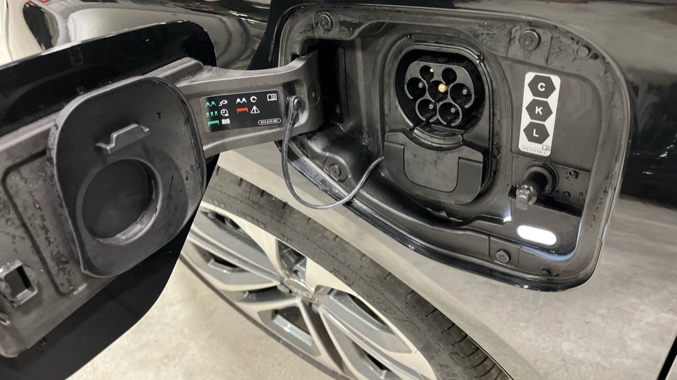 Used Audi A3 2025 for sale - 76826764: Photo 22