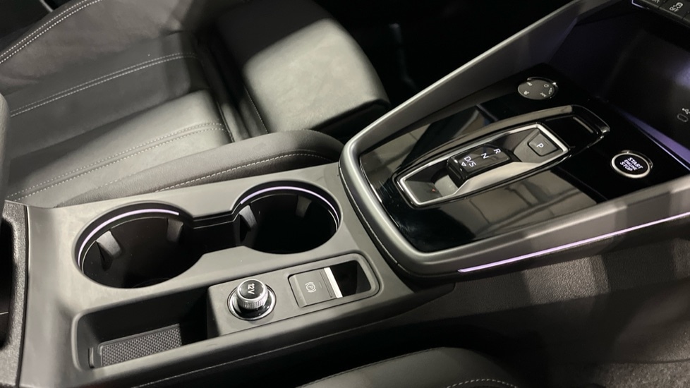 Used Audi A3 2025 for sale - 76826764: Photo 27