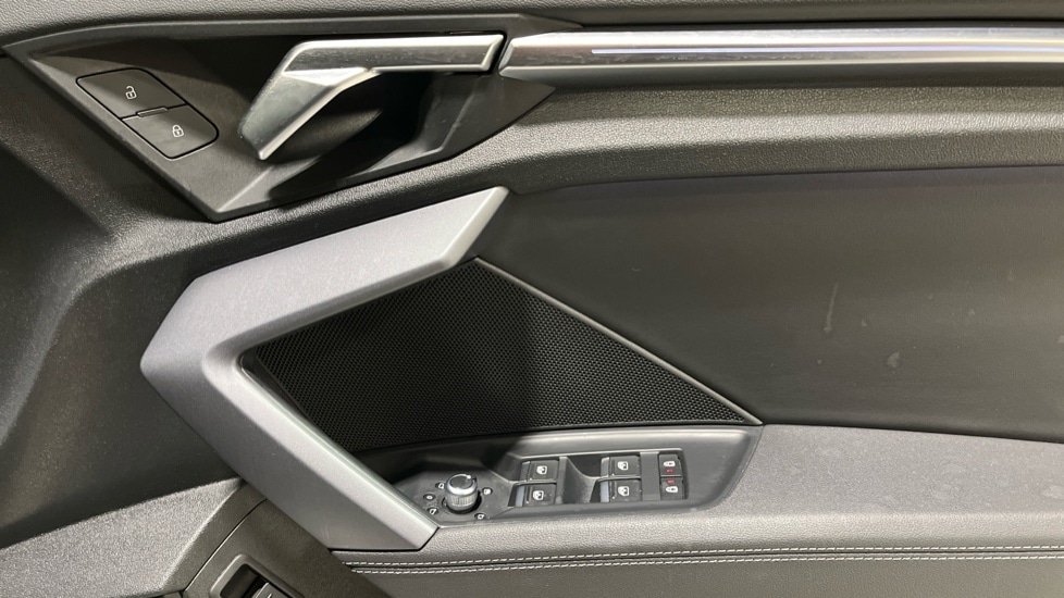 Used Audi A3 2025 for sale - 76826764: Photo 28