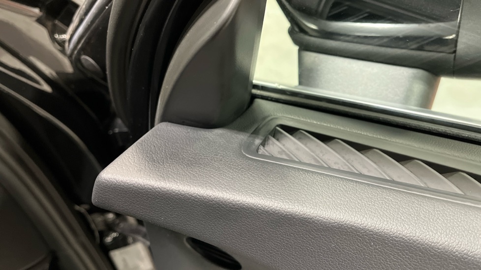 Used Audi A3 2025 for sale - 76826764: Photo 32