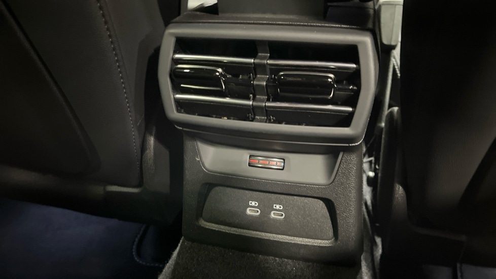 Used Audi A3 2025 for sale - 76826764: Photo 36