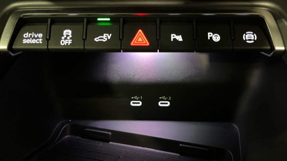 Used Audi A3 2025 for sale - 76826764: Photo 42