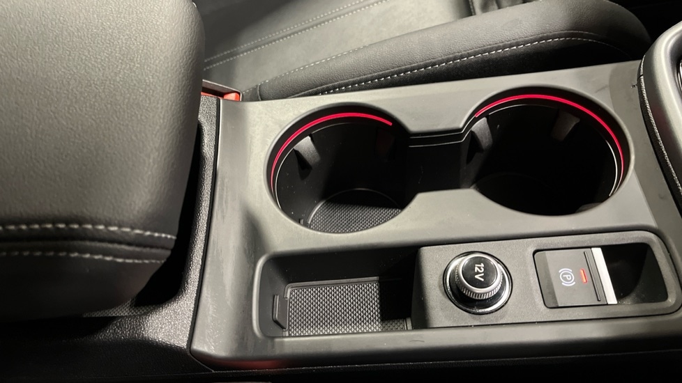 Used Audi A3 2025 for sale - 76826764: Photo 44