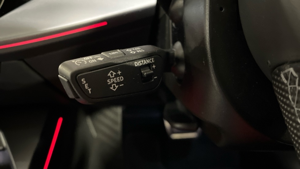 Used Audi A3 2025 for sale - 76826764: Photo 46