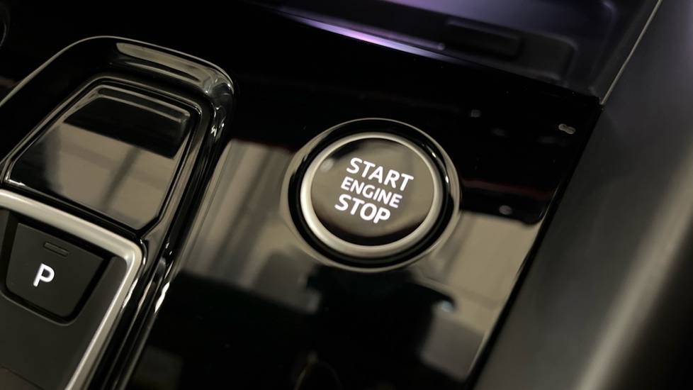 Used Audi A3 2025 for sale - 76826764: Photo 51