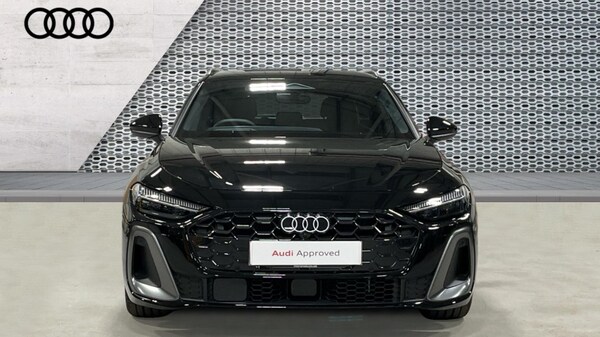 Used Audi A5 2024 for sale - 76229436: Photo 10