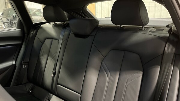 Used Audi A5 2024 for sale - 76229436: Photo 14