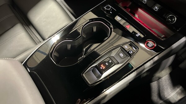 Used Audi A5 2024 for sale - 76229436: Photo 18
