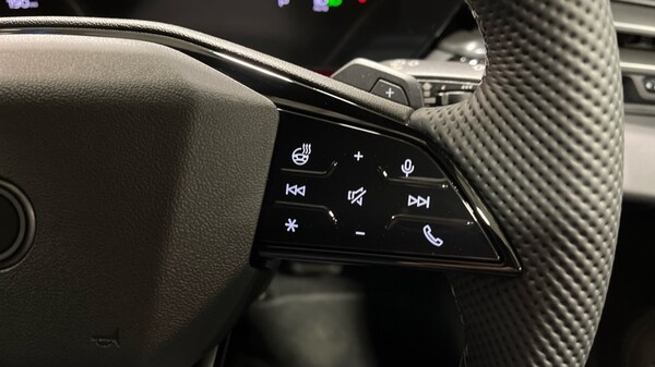 Used Audi A5 2024 for sale - 76229436: Photo 24