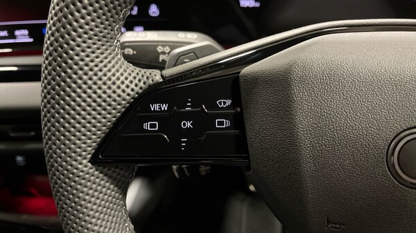 Used Audi A5 2024 for sale - 76229436: Photo 25
