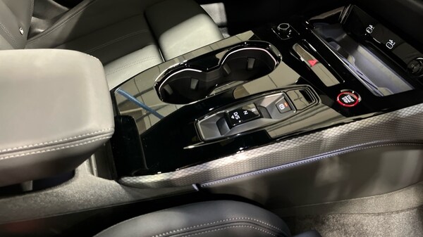 Used Audi A5 2024 for sale - 76229436: Photo 27