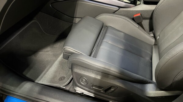 Used Audi A5 2024 for sale - 76229436: Photo 29
