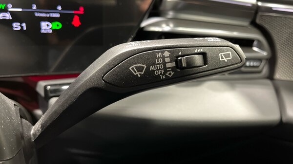 Used Audi A5 2024 for sale - 76229436: Photo 30
