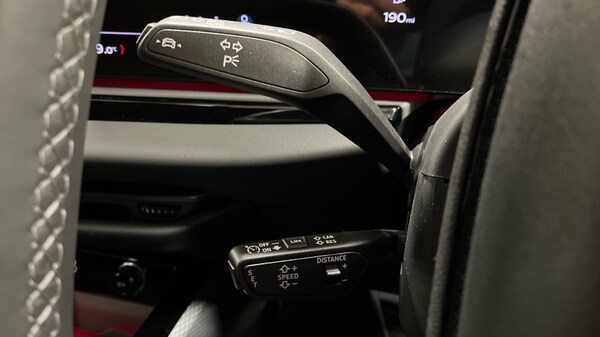 Used Audi A5 2024 for sale - 76229436: Photo 31