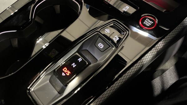 Used Audi A5 2024 for sale - 76229436: Photo 32