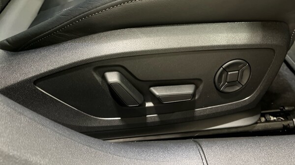 Used Audi A5 2024 for sale - 76229436: Photo 40