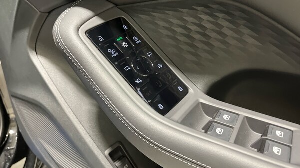 Used Audi A5 2024 for sale - 76229436: Photo 41