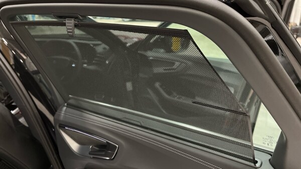 Used Audi A5 2024 for sale - 76229436: Photo 43
