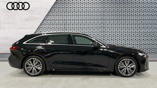 Used Audi A5 2024 for sale - 76229436: Photo 4