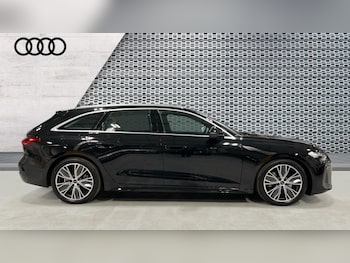 Used Audi A5 2024 for sale - 76229436: Photo 4