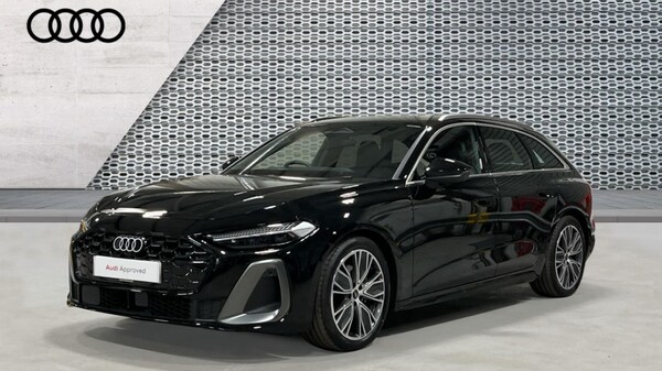 Used Audi A5 2024 for sale - 76229436: Photo 7