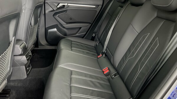 Used Audi A3 2021 for sale - 76062020: Photo 15