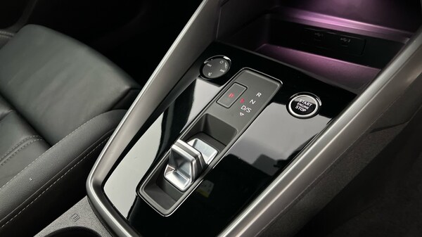 Used Audi A3 2021 for sale - 76062020: Photo 19
