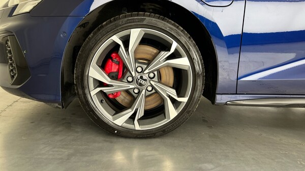 Used Audi A3 2021 for sale - 76062020: Photo 21