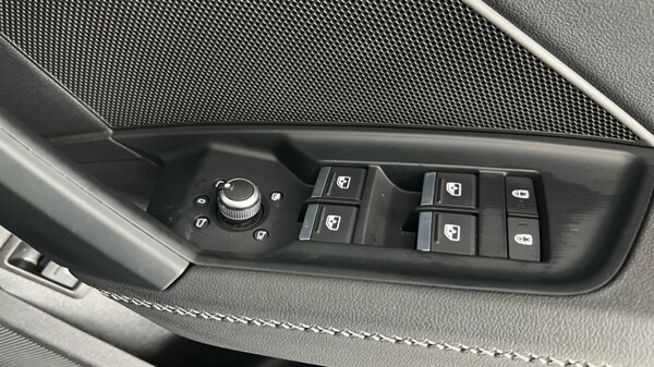 Used Audi A3 2021 for sale - 76062020: Photo 27