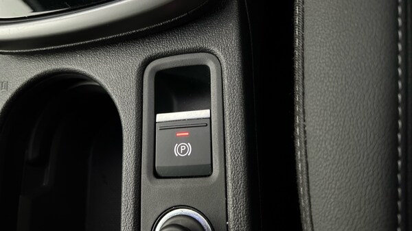 Used Audi A3 2021 for sale - 76062020: Photo 31