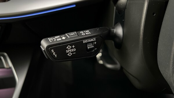 Used Audi A3 2021 for sale - 76062020: Photo 32