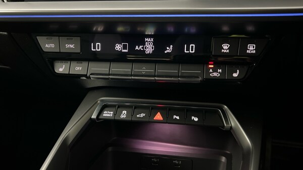 Used Audi A3 2021 for sale - 76062020: Photo 37