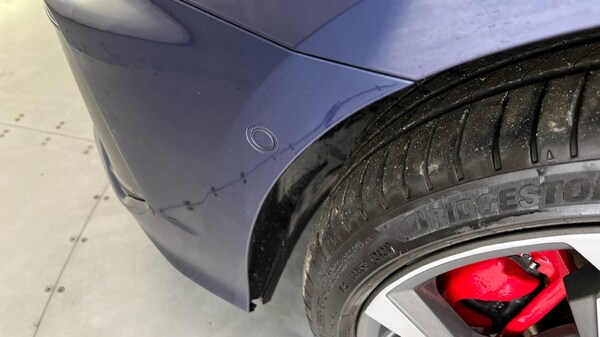 Used Audi A3 2021 for sale - 76062020: Photo 38