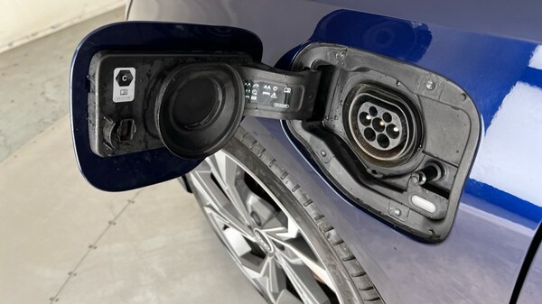 Used Audi A3 2021 for sale - 76062020: Photo 39