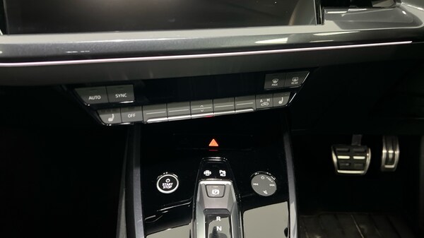 Used Audi Q4 e-tron 2024 for sale - 76261566: Photo 16