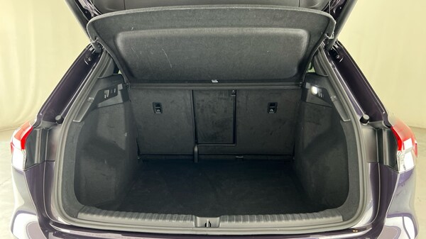 Used Audi Q4 e-tron 2024 for sale - 76261566: Photo 18