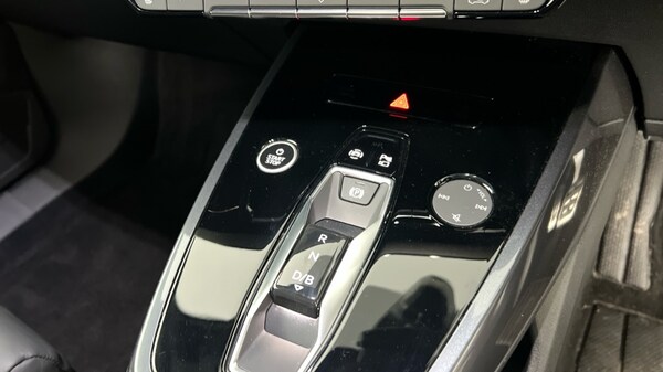 Used Audi Q4 e-tron 2024 for sale - 76261566: Photo 19