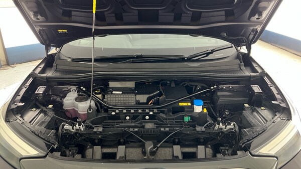 Used Audi Q4 e-tron 2024 for sale - 76261566: Photo 20