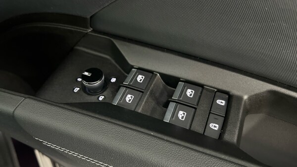 Used Audi Q4 e-tron 2024 for sale - 76261566: Photo 27