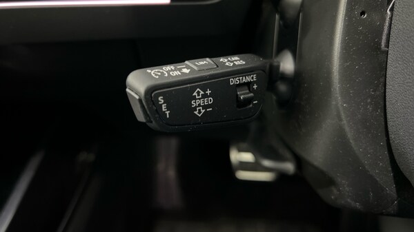 Used Audi Q4 e-tron 2024 for sale - 76261566: Photo 33