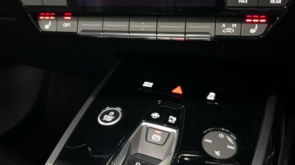 Used Audi Q4 e-tron 2024 for sale - 76261566: Photo 34