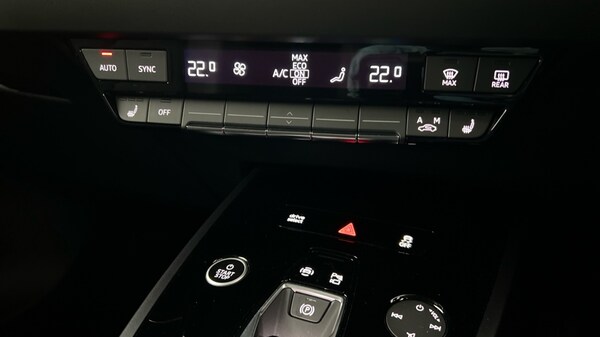 Used Audi Q4 e-tron 2024 for sale - 76261566: Photo 35
