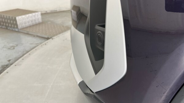 Used Audi Q4 e-tron 2024 for sale - 76261566: Photo 36