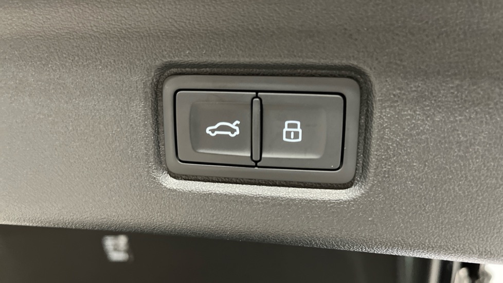 Vehicle 45
