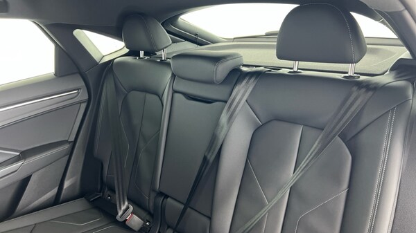 Used Audi Q3 2025 for sale - 76172300: Photo 15