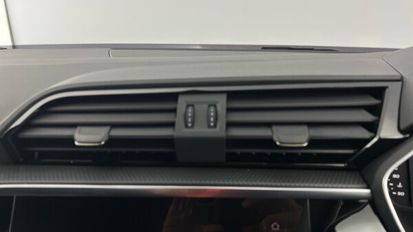 Used Audi Q3 2025 for sale - 76172300: Photo 16