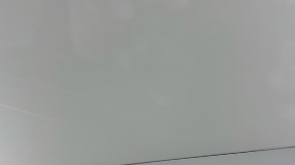 Used Audi Q3 2025 for sale - 76172300: Photo 25