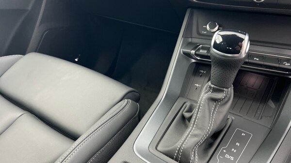 Used Audi Q3 2025 for sale - 76172300: Photo 34