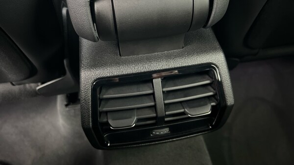 Used Audi Q3 2025 for sale - 76172300: Photo 35