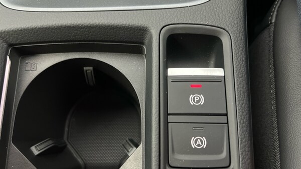 Used Audi Q3 2025 for sale - 76172300: Photo 39